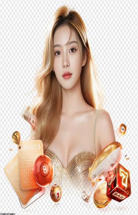 火狐电竞界面图形