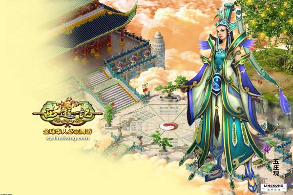 《以撒的结合》新道具攻略：如何有效利用
